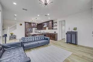 1426 S Central Pkwy, Mountain House, CA 95391 - Photo 9