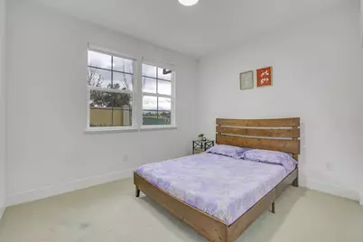 1426 S Central Pkwy, Mountain House, CA 95391 - Photo 15