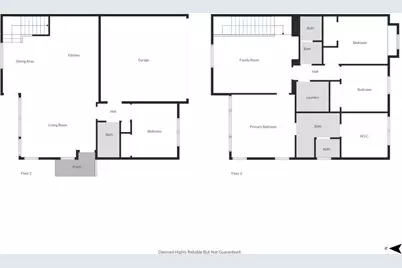 1426 S Central Pkwy, Mountain House, CA 95391 - Photo 53