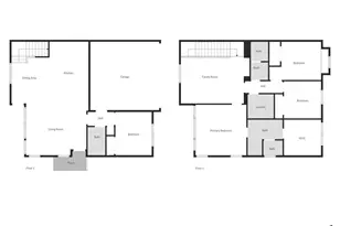 1426 S Central Pkwy, Mountain House, CA 95391 - Photo 53