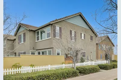 1426 S Central Pkwy, Mountain House, CA 95391 - Photo 1