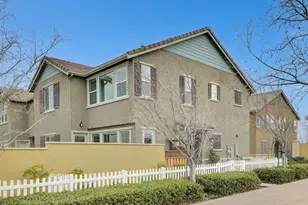 1426 S Central Pkwy, Mountain House, CA 95391 - Photo 1