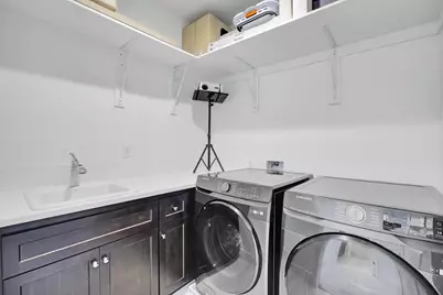1426 S Central Pkwy, Mountain House, CA 95391 - Photo 27