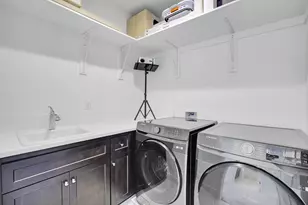 1426 S Central Pkwy, Mountain House, CA 95391 - Photo 27