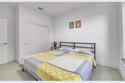 1426 S Central Pkwy, Mountain House, CA 95391 - Photo 25