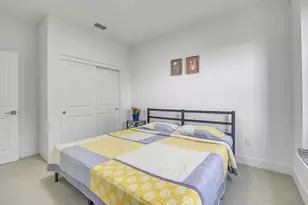 1426 S Central Pkwy, Mountain House, CA 95391 - Photo 25