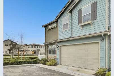 1426 S Central Pkwy, Mountain House, CA 95391 - Photo 37