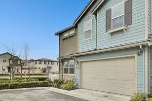 1426 S Central Pkwy, Mountain House, CA 95391 - Photo 37