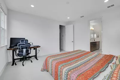 1426 S Central Pkwy, Mountain House, CA 95391 - Photo 29