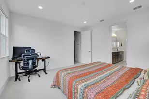 1426 S Central Pkwy, Mountain House, CA 95391 - Photo 29