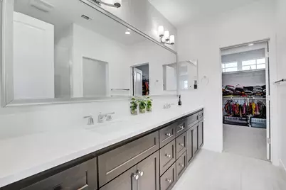 1426 S Central Pkwy, Mountain House, CA 95391 - Photo 31