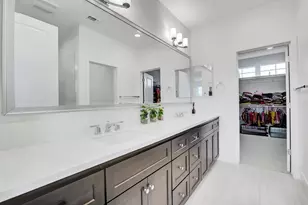 1426 S Central Pkwy, Mountain House, CA 95391 - Photo 31