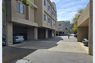 250 River St 420, Santa Cruz, CA 95060 - Photo 23