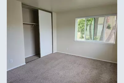 250 River St 420, Santa Cruz, CA 95060 - Photo 19