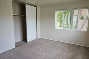 250 River St 420, Santa Cruz, CA 95060 - Photo 19