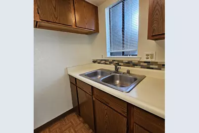 250 River St 420, Santa Cruz, CA 95060 - Photo 11