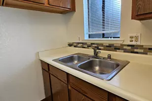 250 River St 420, Santa Cruz, CA 95060 - Photo 11