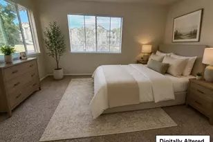 250 River St 420, Santa Cruz, CA 95060 - Photo 17