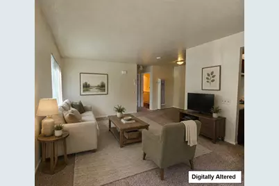 250 River St 420, Santa Cruz, CA 95060 - Photo 9