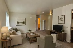 250 River St 420, Santa Cruz, CA 95060 - Photo 9