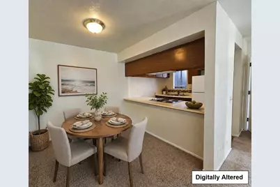 250 River St 420, Santa Cruz, CA 95060 - Photo 7