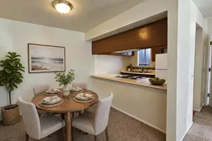 250 River St 420, Santa Cruz, CA 95060 - Photo 7