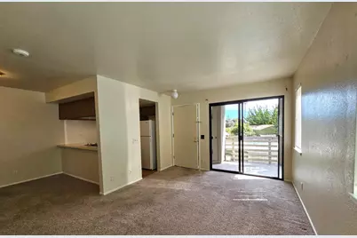 250 River St 420, Santa Cruz, CA 95060 - Photo 3