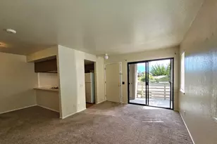 250 River St 420, Santa Cruz, CA 95060 - Photo 3