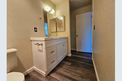 250 River St 420, Santa Cruz, CA 95060 - Photo 15