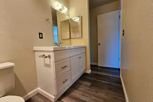 250 River St 420, Santa Cruz, CA 95060 - Photo 15