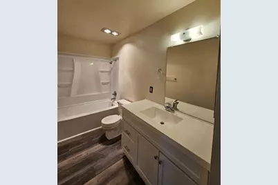 250 River St 420, Santa Cruz, CA 95060 - Photo 13