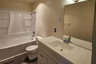250 River St 420, Santa Cruz, CA 95060 - Photo 13