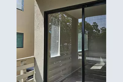 250 River St 420, Santa Cruz, CA 95060 - Photo 21