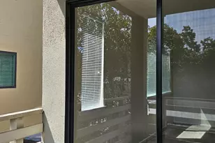 250 River St 420, Santa Cruz, CA 95060 - Photo 21