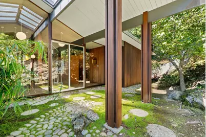 81 Pasatiempo Dr, Santa Cruz, CA 95060 - Photo 37