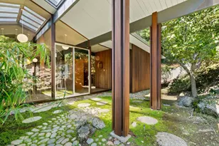 81 Pasatiempo Dr, Santa Cruz, CA 95060 - Photo 37