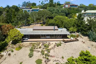 81 Pasatiempo Dr, Santa Cruz, CA 95060 - Photo 105