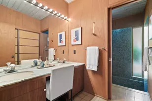 81 Pasatiempo Dr, Santa Cruz, CA 95060 - Photo 23