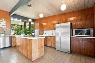 81 Pasatiempo Dr, Santa Cruz, CA 95060 - Photo 13