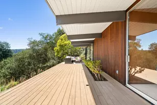 81 Pasatiempo Dr, Santa Cruz, CA 95060 - Photo 97