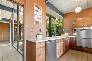 81 Pasatiempo Dr, Santa Cruz, CA 95060 - Photo 79