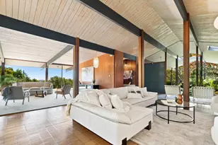 81 Pasatiempo Dr, Santa Cruz, CA 95060 - Photo 5