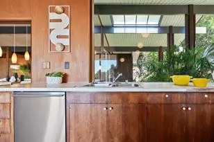 81 Pasatiempo Dr, Santa Cruz, CA 95060 - Photo 81