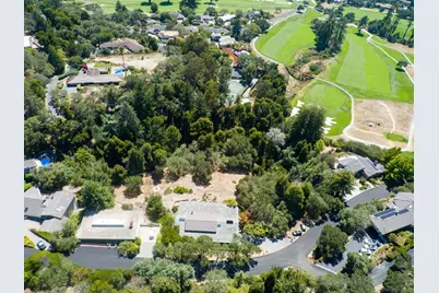 81 Pasatiempo Dr, Santa Cruz, CA 95060 - Photo 41