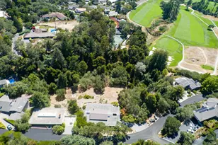 81 Pasatiempo Dr, Santa Cruz, CA 95060 - Photo 41