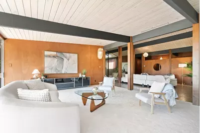 81 Pasatiempo Dr, Santa Cruz, CA 95060 - Photo 65