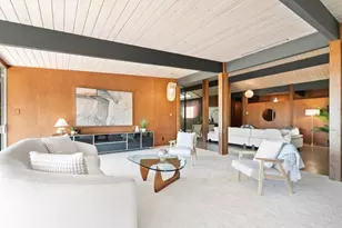 81 Pasatiempo Dr, Santa Cruz, CA 95060 - Photo 65