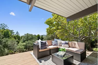 81 Pasatiempo Dr, Santa Cruz, CA 95060 - Photo 31
