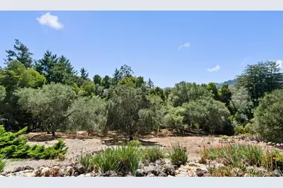 81 Pasatiempo Dr, Santa Cruz, CA 95060 - Photo 99