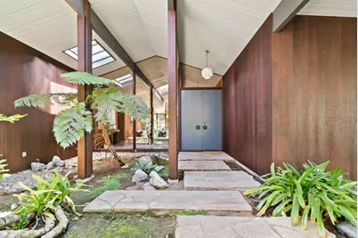 81 Pasatiempo Dr, Santa Cruz, CA 95060 - Photo 27